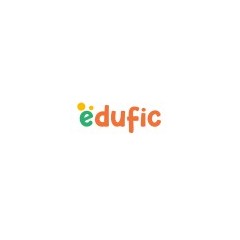 Logo Edufic