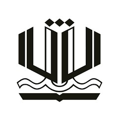 Logo Sekolah Islam Terpadu Madani Lhoksukon