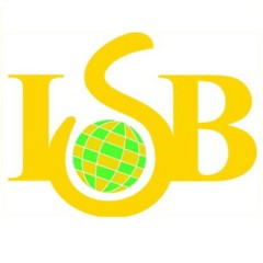 Logo PT. Intisari Buana