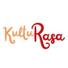 Logo KULTURASA
