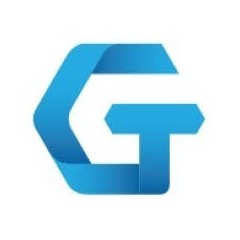 Logo PT Grahaprima Suksesmandiri Tbk (GrahaTrans)