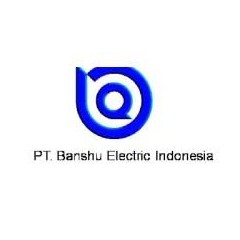 Logo PT. BANSHU ELECTRIC INDONESIA (Askara Group)