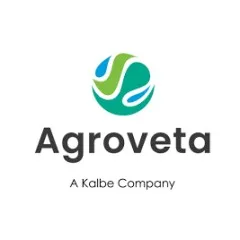 logo PT Agroveta Husada Dharma