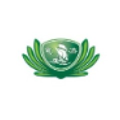 Logo Tzu Chi School PIK
