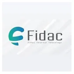 logo PT Fidac Inovasi Teknologi