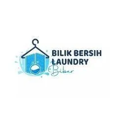logo Bilik Bersih Laundry