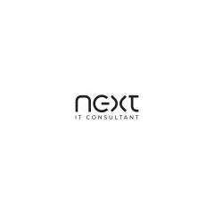Logo PT. Niaga Expert Teknologi