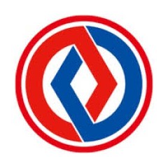 Logo PT. Kenari Djaja Prima