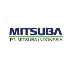 logo PT Mitsuba Indonesia