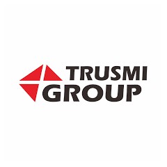 Logo Trusmi Group