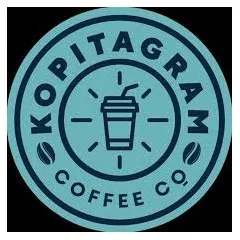 logo Kopitagram