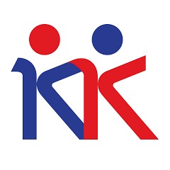 Logo PT KKI Group