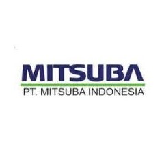 Logo PT Mitsuba Indonesia