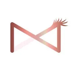 logo MONOLASH