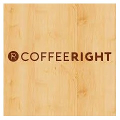 Logo Coffee Right