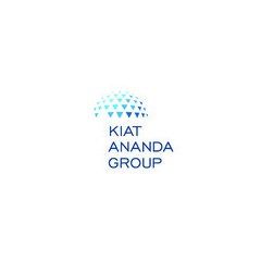 Logo Kiat Ananda Group