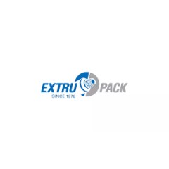 Logo PT. Extrupack