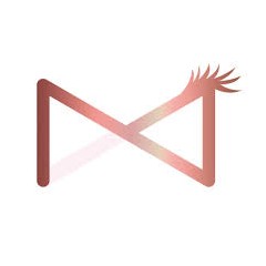 Logo MONOLASH