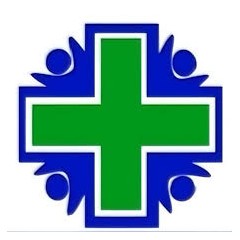Logo Klinik Pratama Rawat Jalan Aisyah Mandala