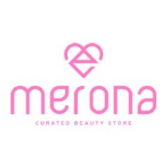 Logo PT. Jadi Makin Merona