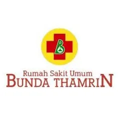 logo RSU Bunda Thamrin
