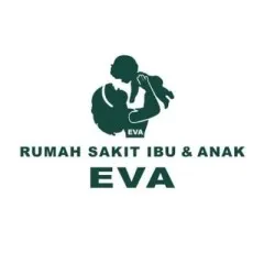 logo RSIA EVA