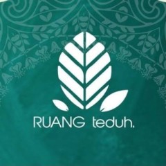 Logo Ruang Teduh