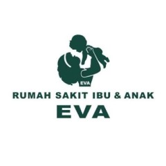 Logo RSIA EVA