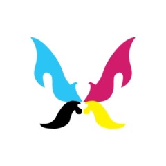 Logo CV Wujud Unggul