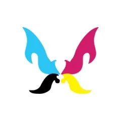 logo CV Wujud Unggul