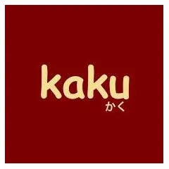 logo Kaku Group