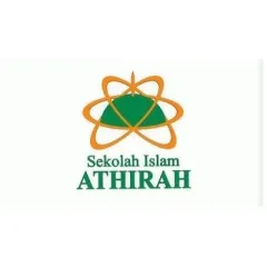 logo Sekolah Islam Athirah