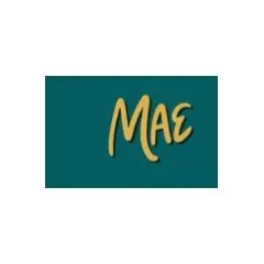 logo Mae