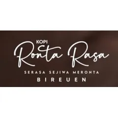 logo Ronta Rasa