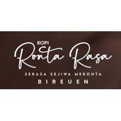 Logo Ronta Rasa