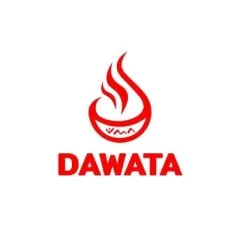logo Coto Dawata