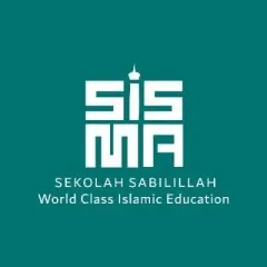 logo Sekolah Sabilillah